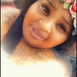 Meet your Posher, Porcha